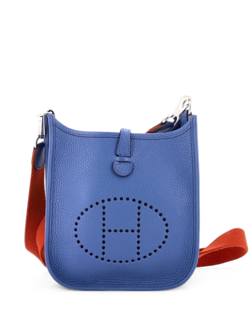 Evelyne Bag Gen III Clemence TPM crossbody bag