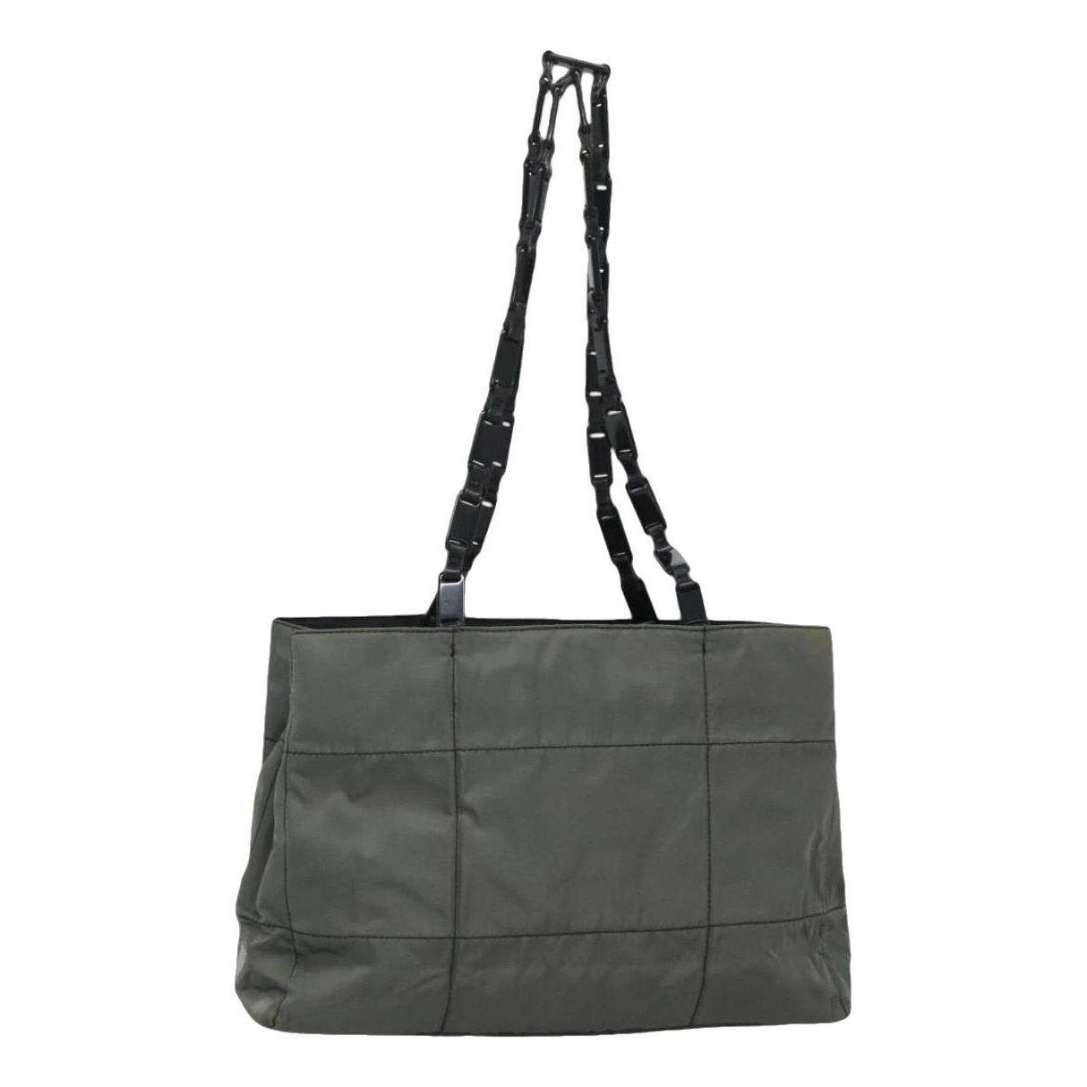 Tote