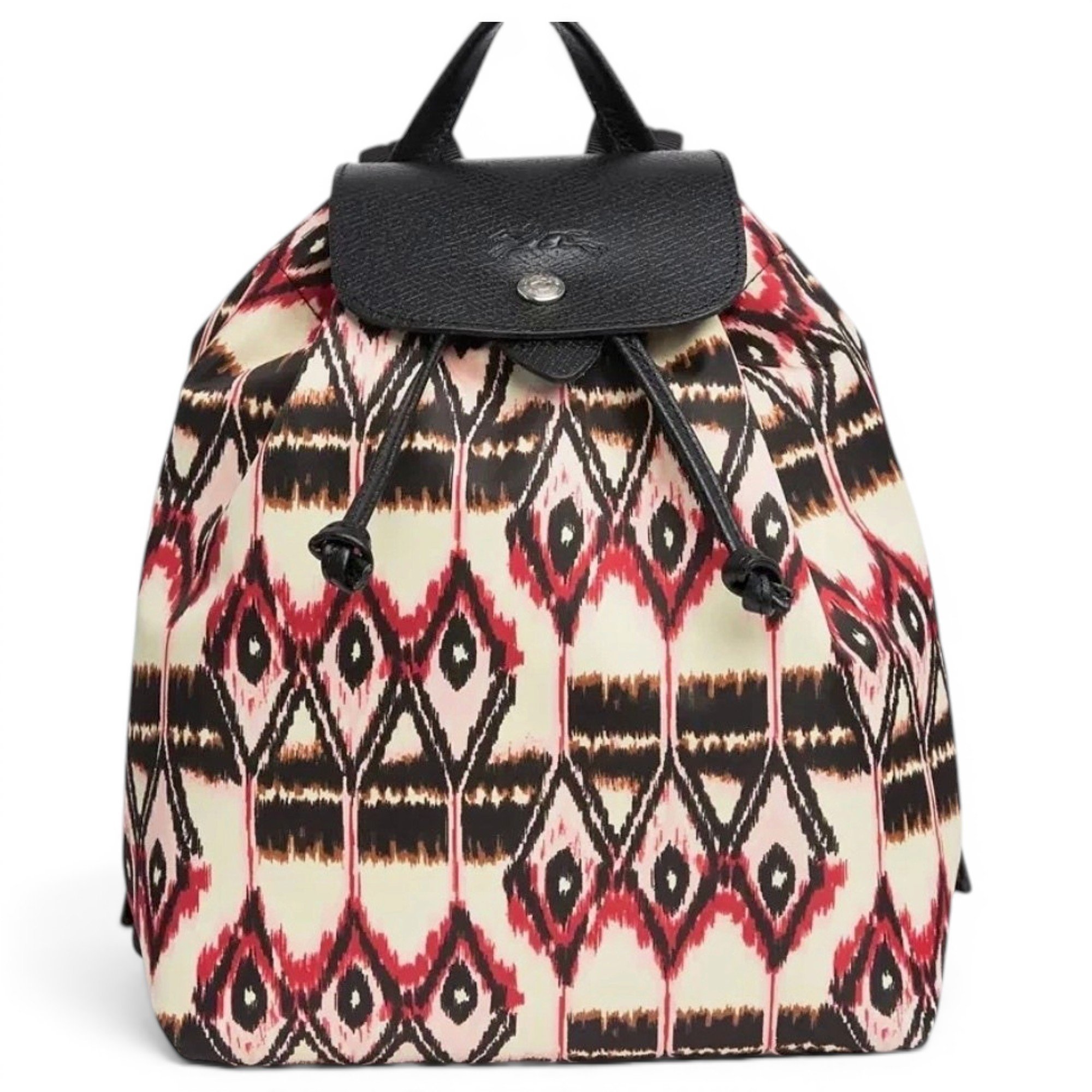 Longchamp Backpack