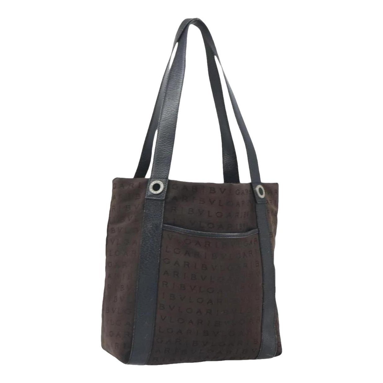 Bvlgari Tote