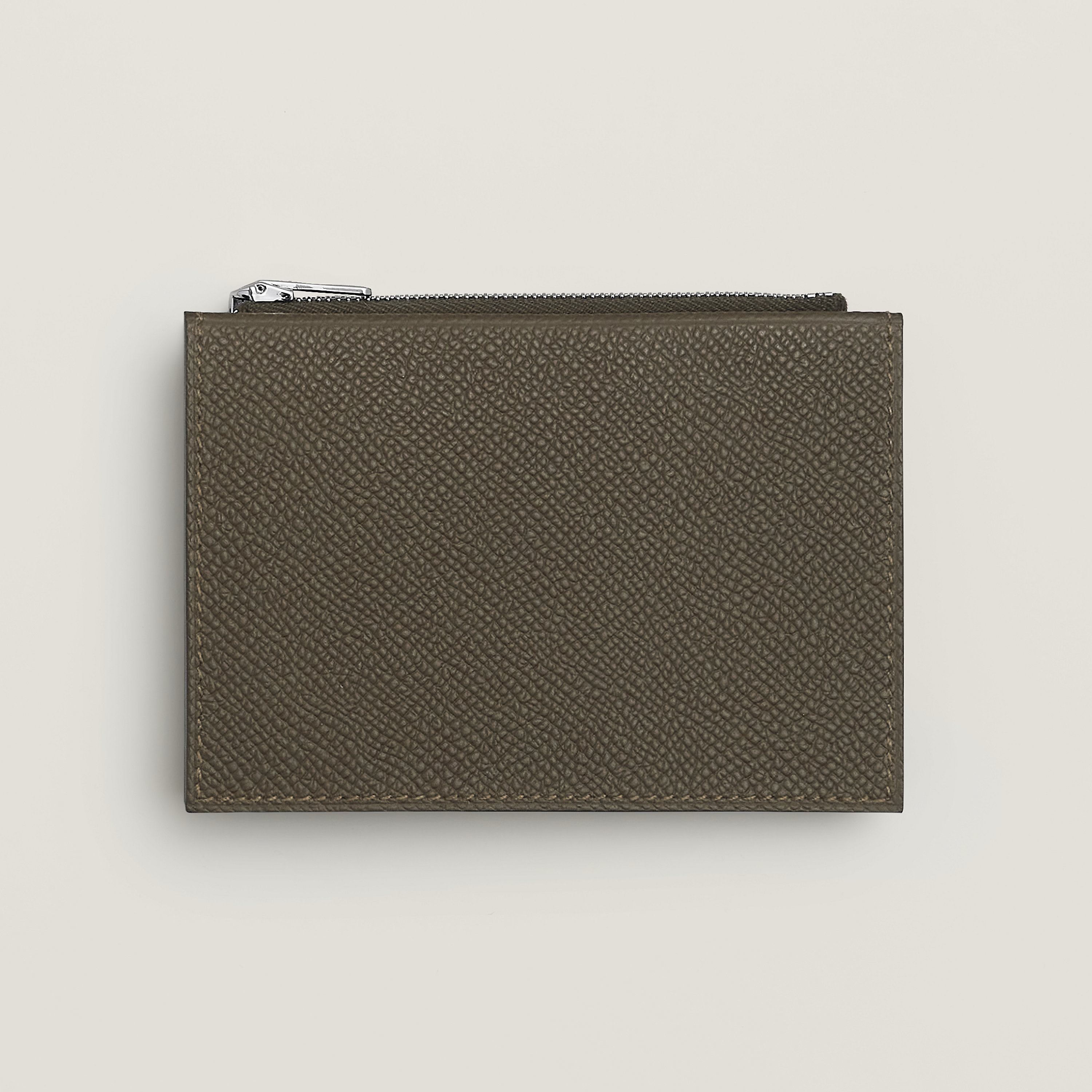 Plipla Compact wallet