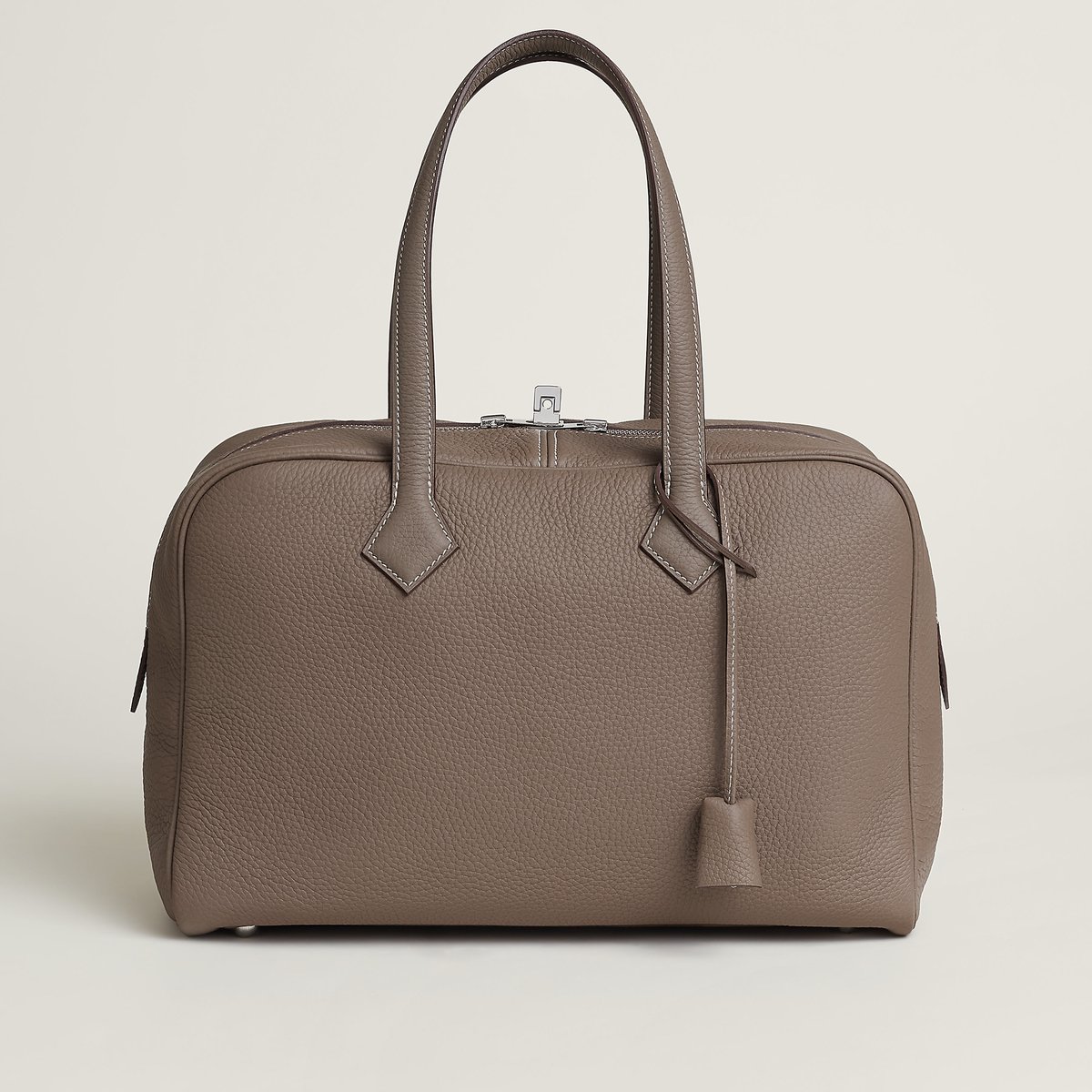 Sac Victoria II fourre-tout 35