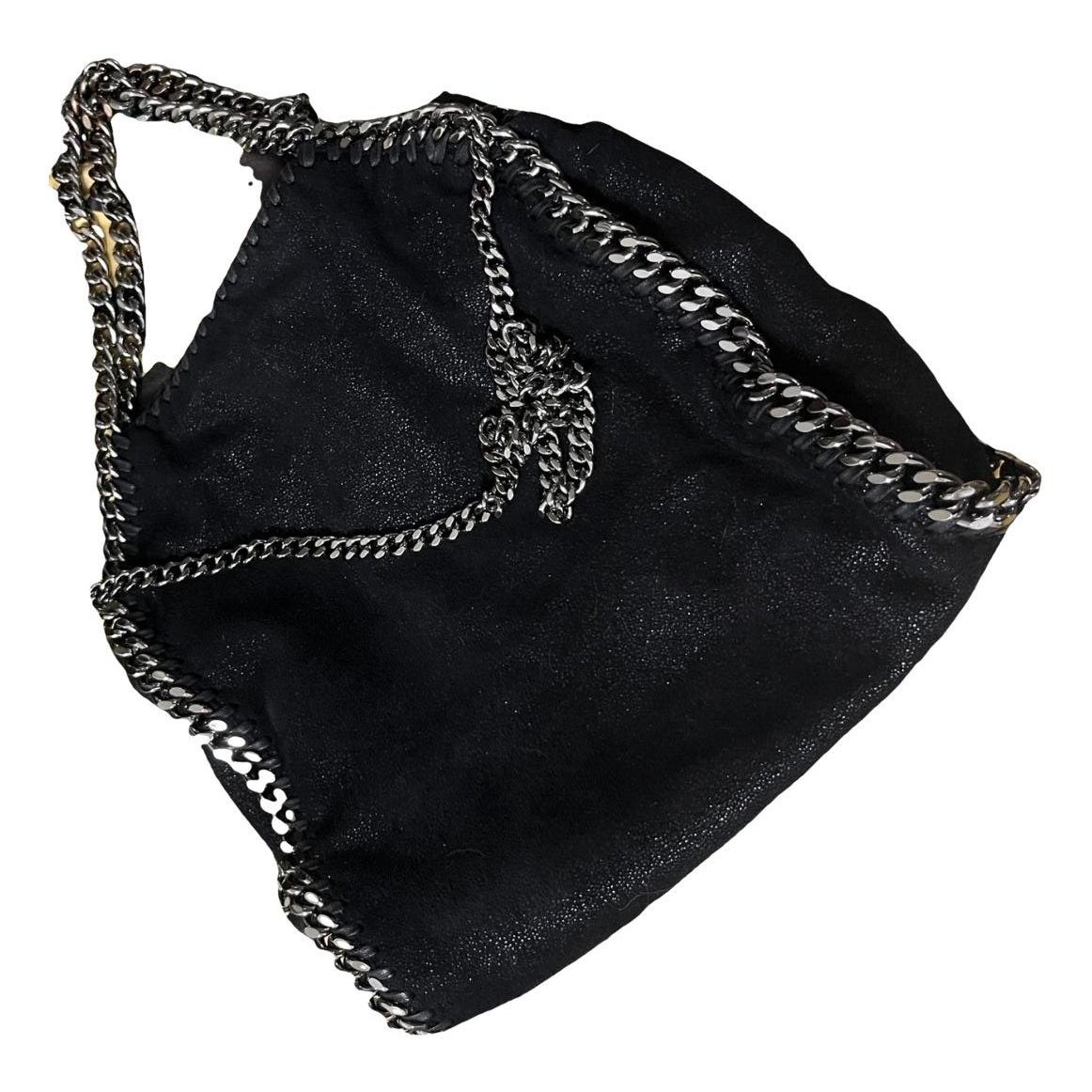 Falabella cloth bag