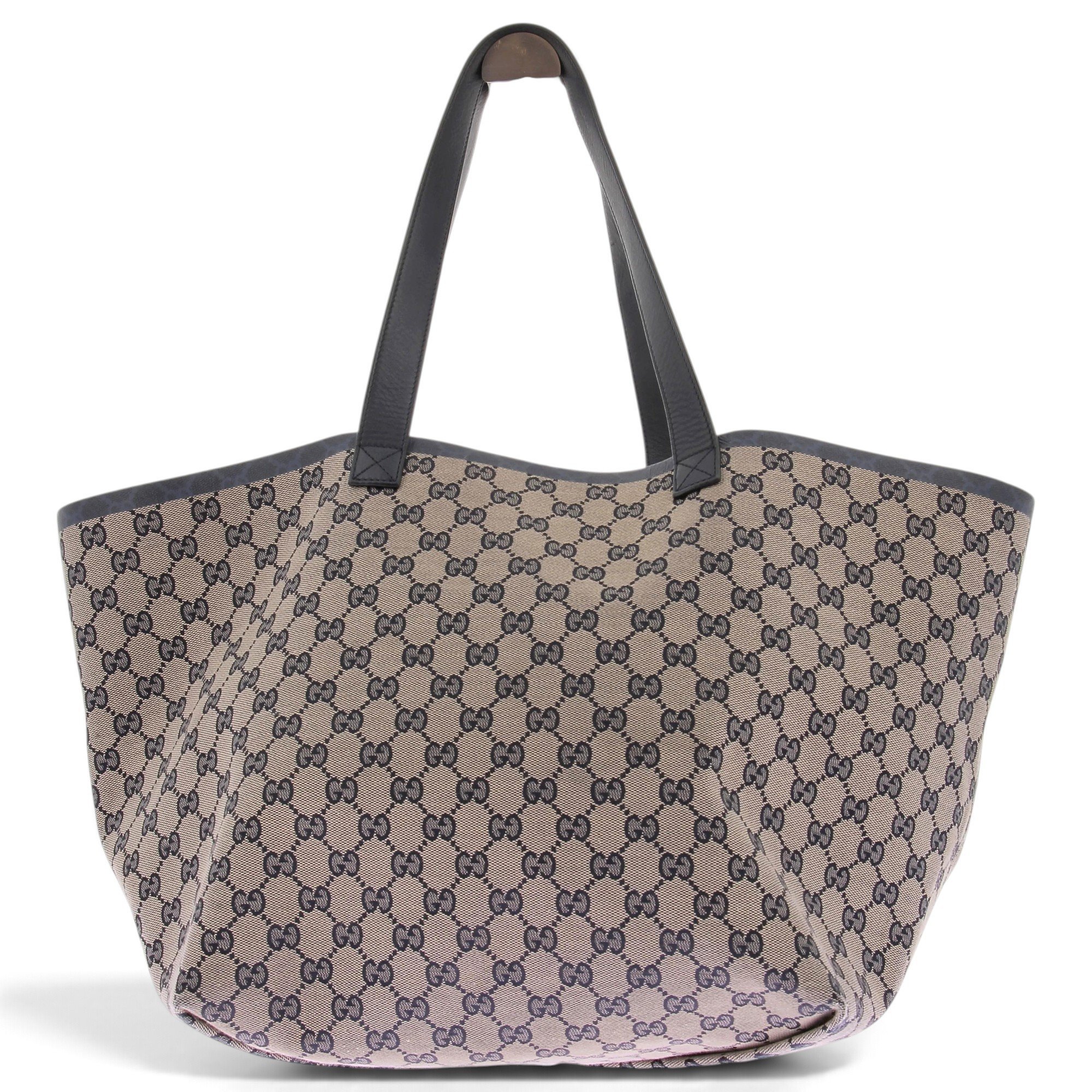 Cloth bag