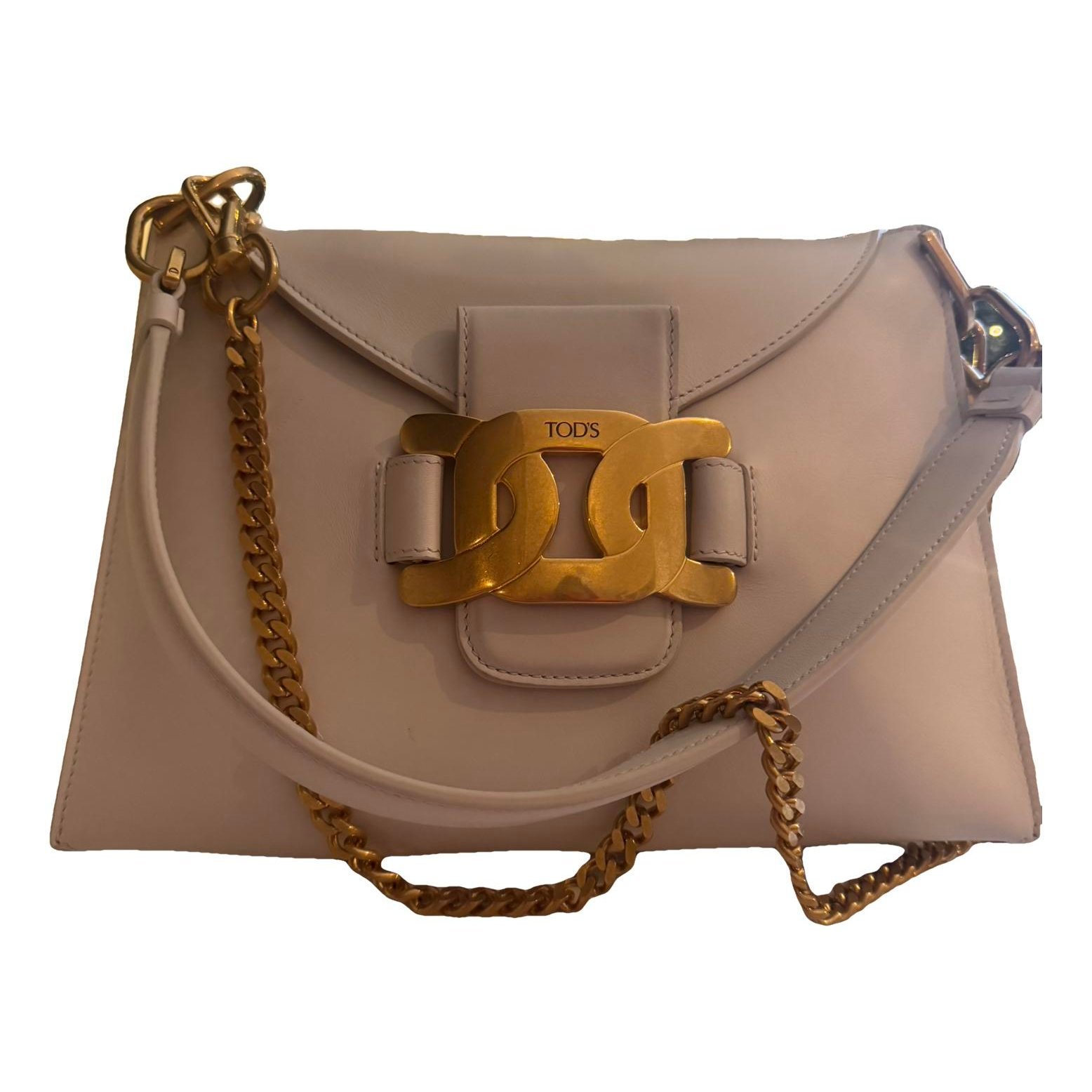 Tod's Leather handbag