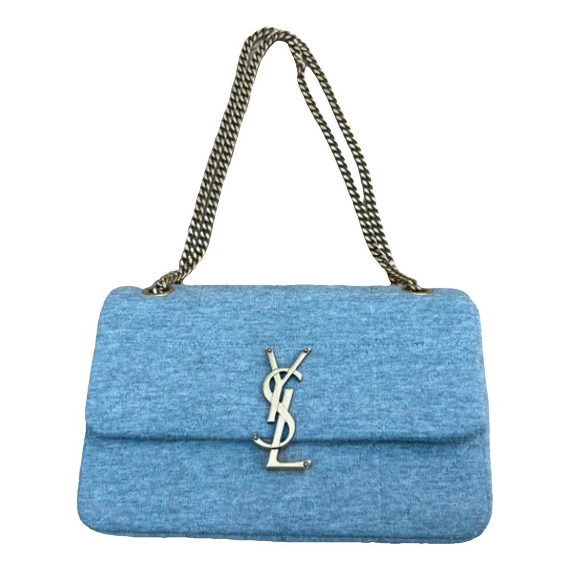 Jamie handbag
