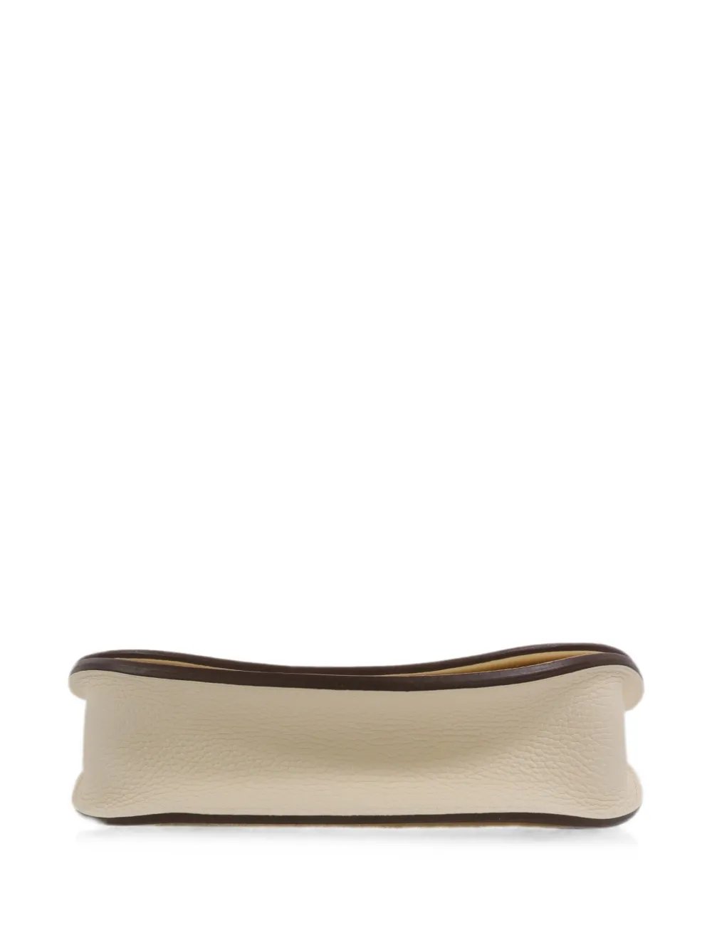 Hermes 25 Sac Saut crossbody bag