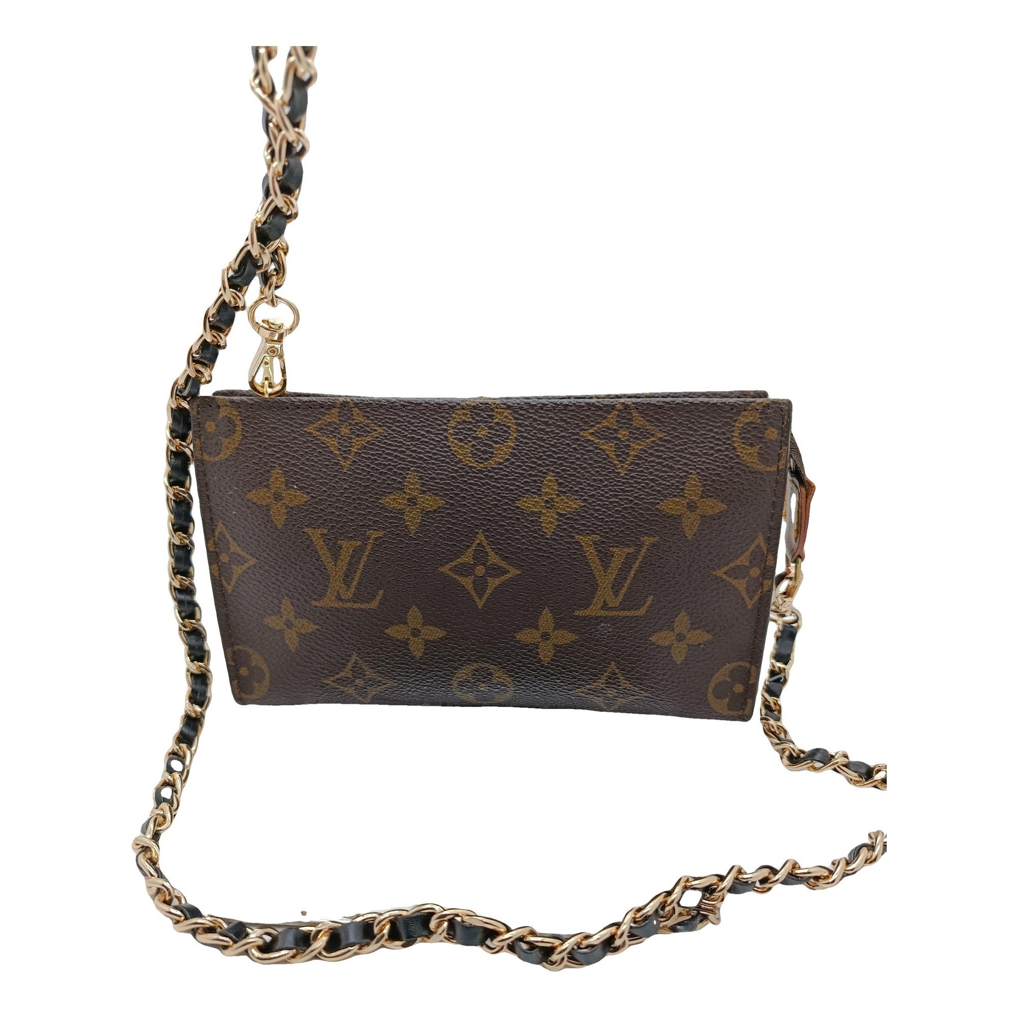 Cloth bag