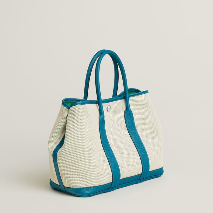 Garden Party 30 Bag