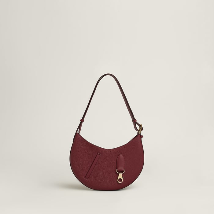 Rouge H P'tit Arcon Bag