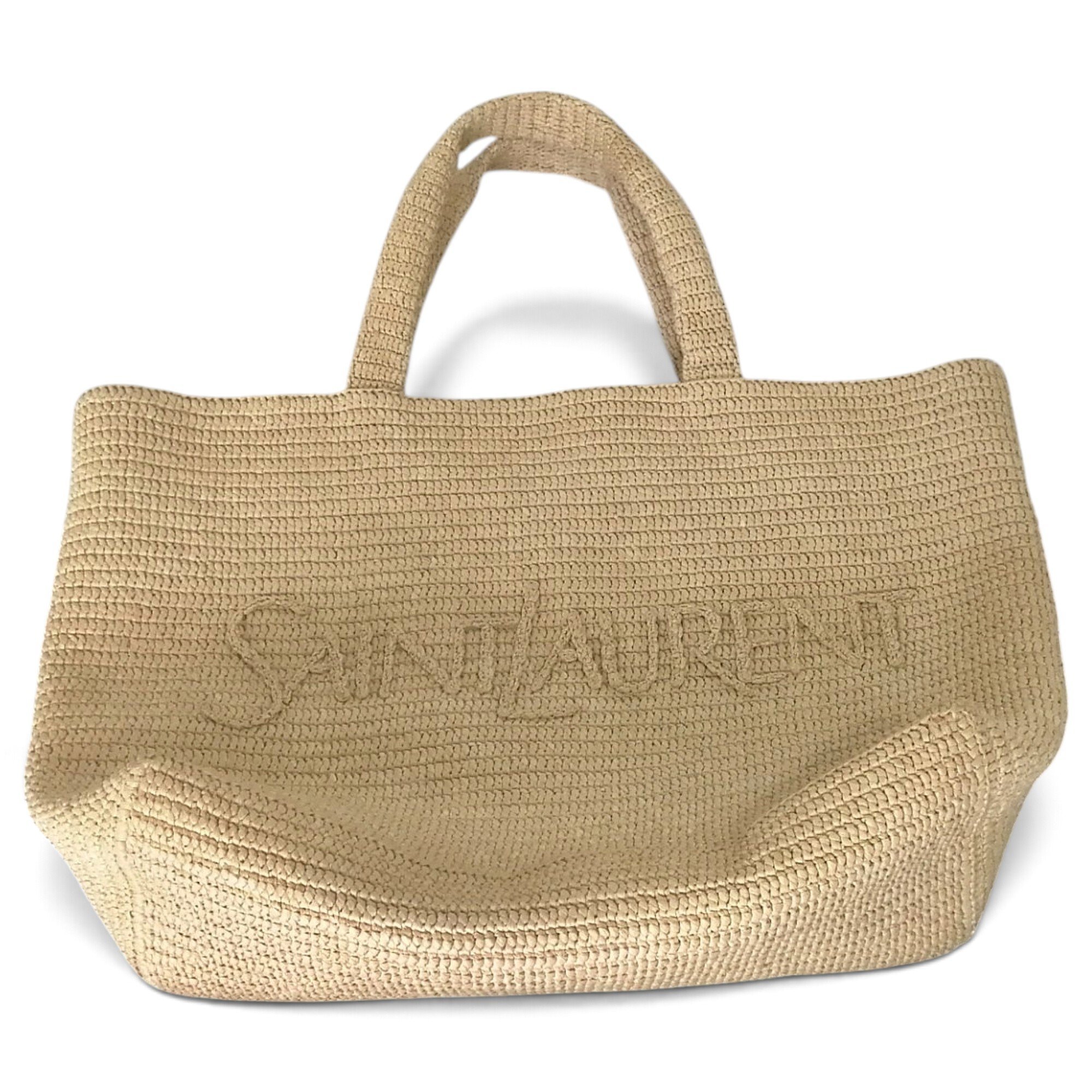 Tote