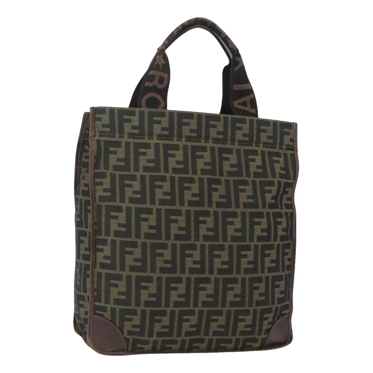 Tote