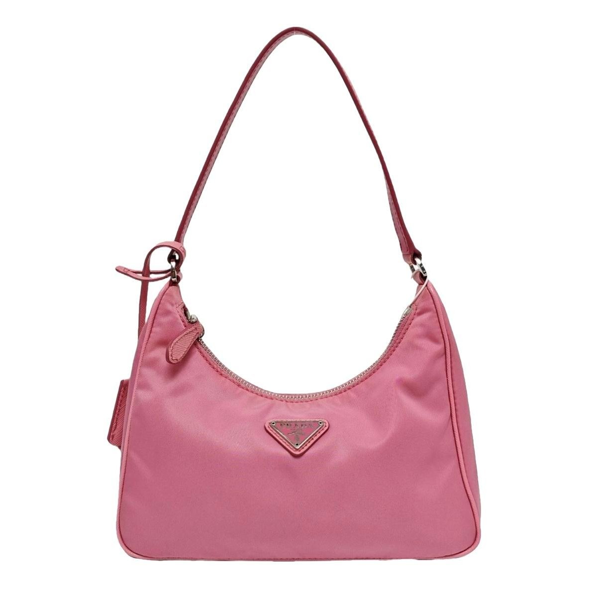 Re-Edition 2000 handbag