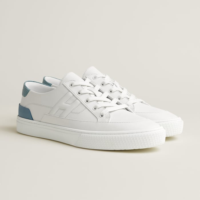 Deep Sneaker