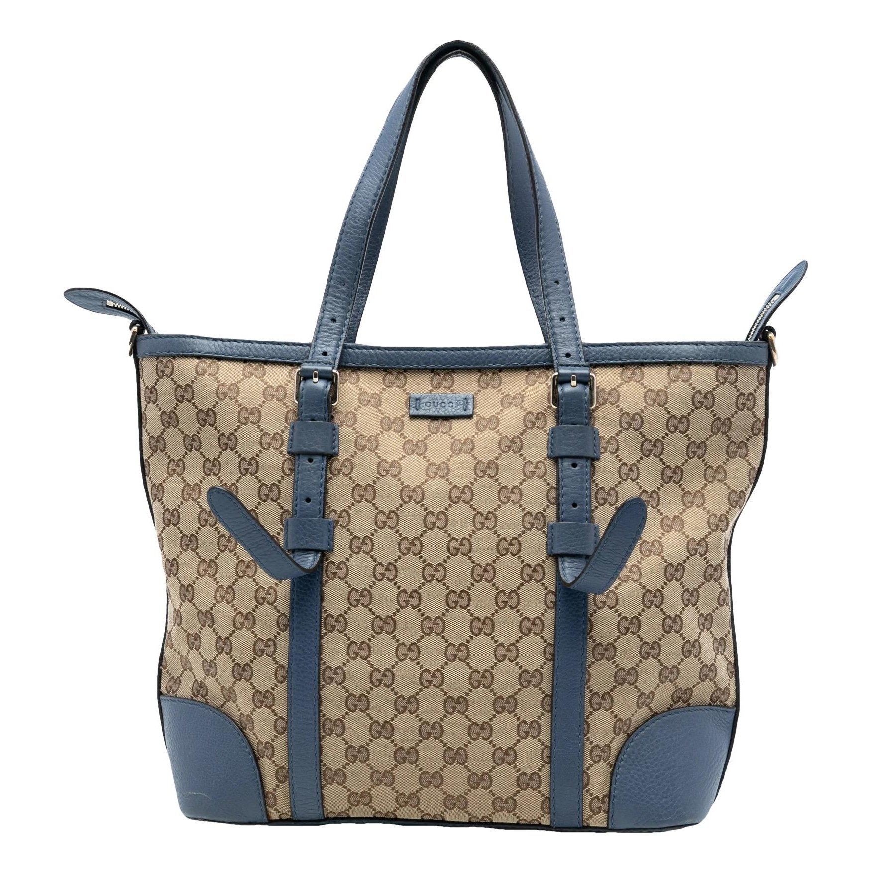 Tote