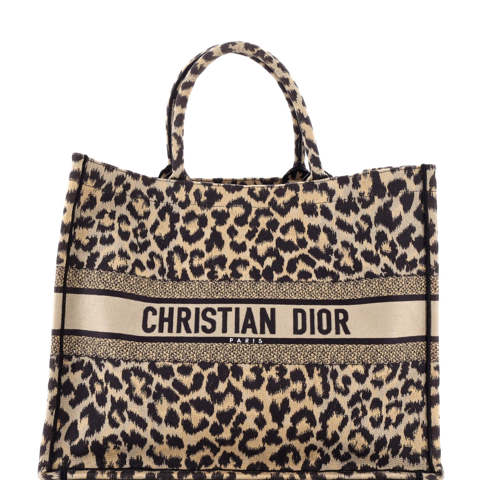 Cloth tote