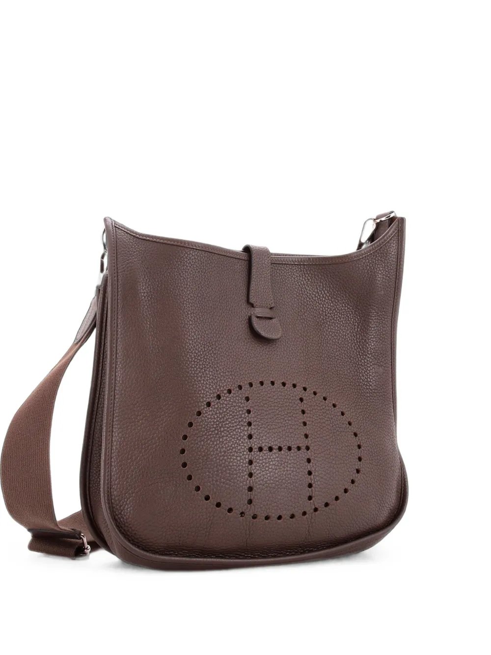 Evelyne Bag Gen III Clemence GM crossbody bag