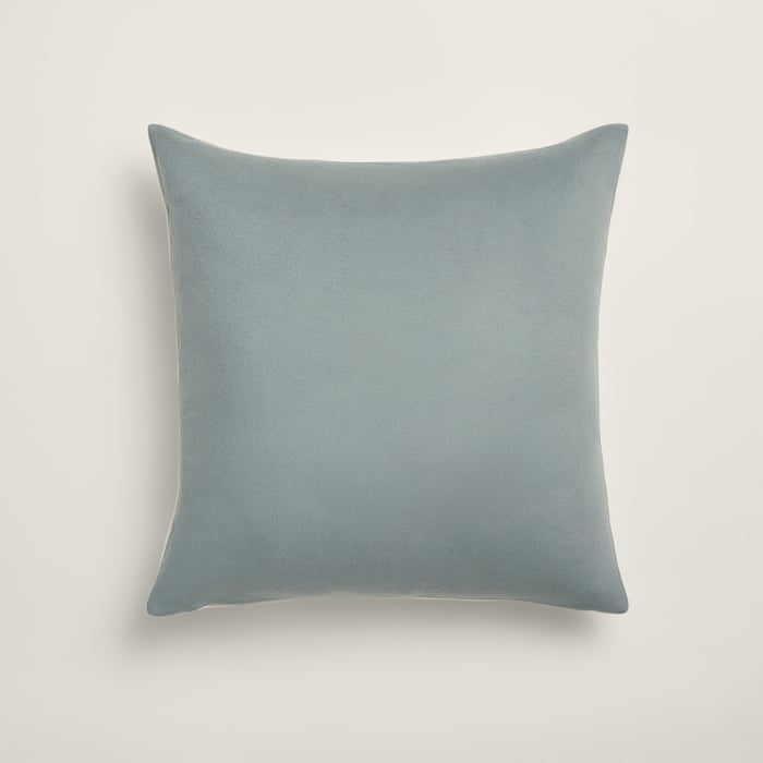 Écru Hermès Bricole Pillow