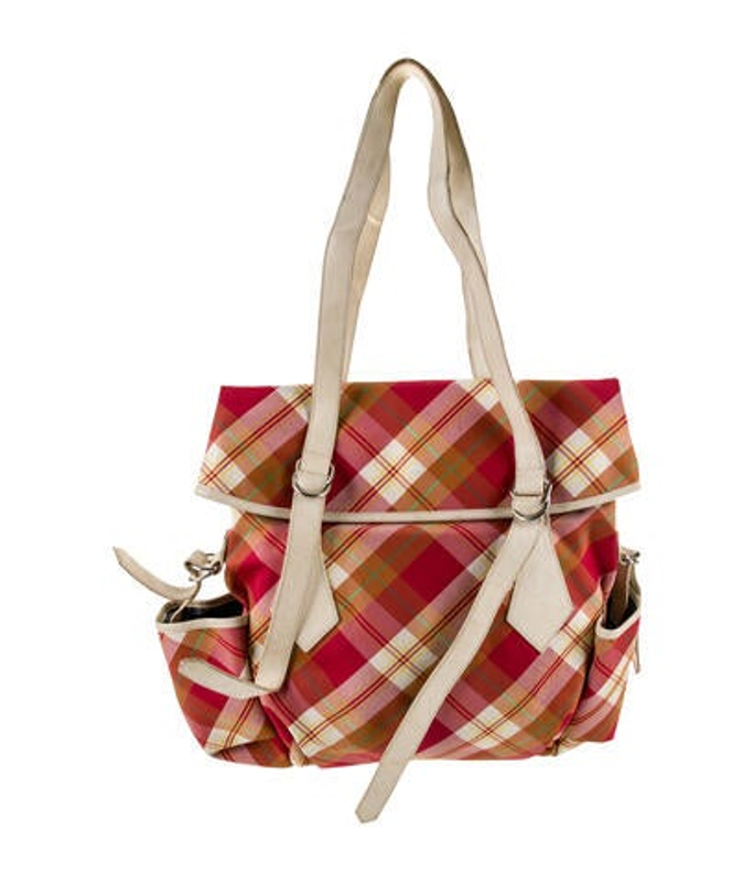 Vivienne Westwood Westwood Shoulder Bag
