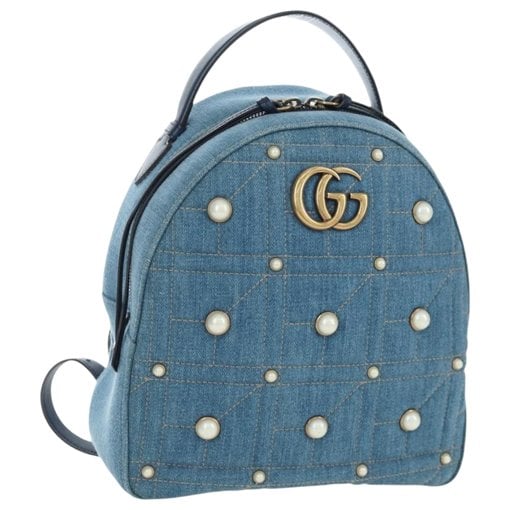 Marmont backpack
