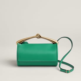 Maximors bag
