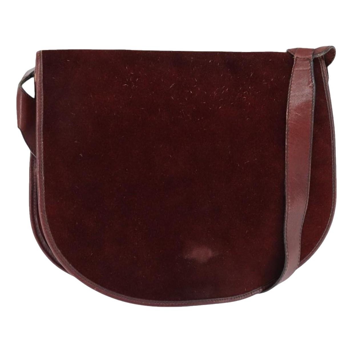 Balenciaga Handbag