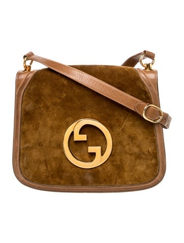 GG Blondie