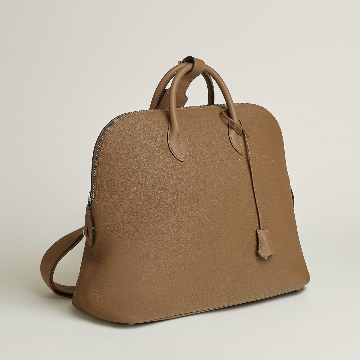 Bolide a Dos backpack