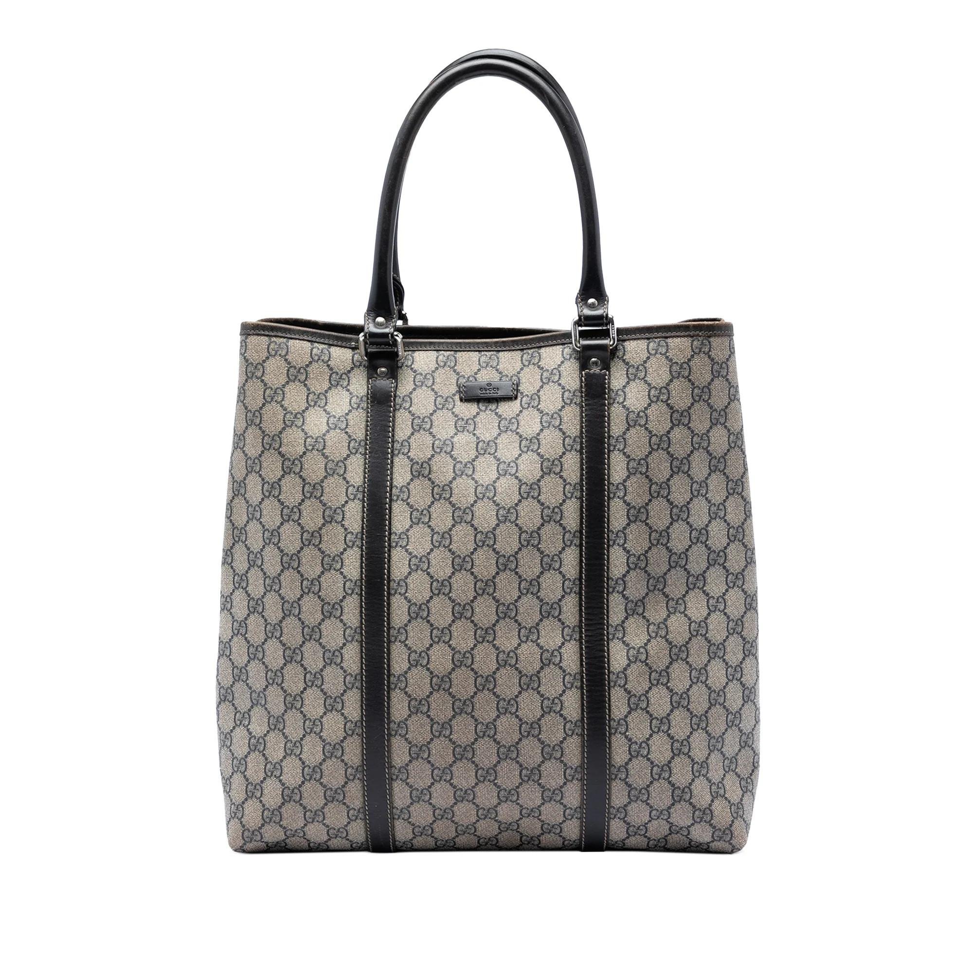 Joy cloth handbag