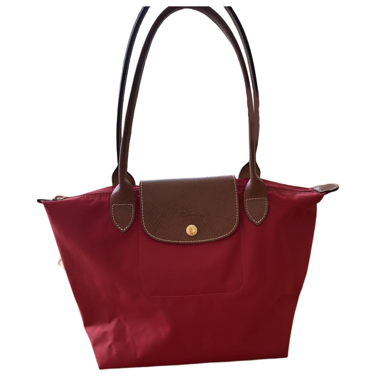 Pliage tote