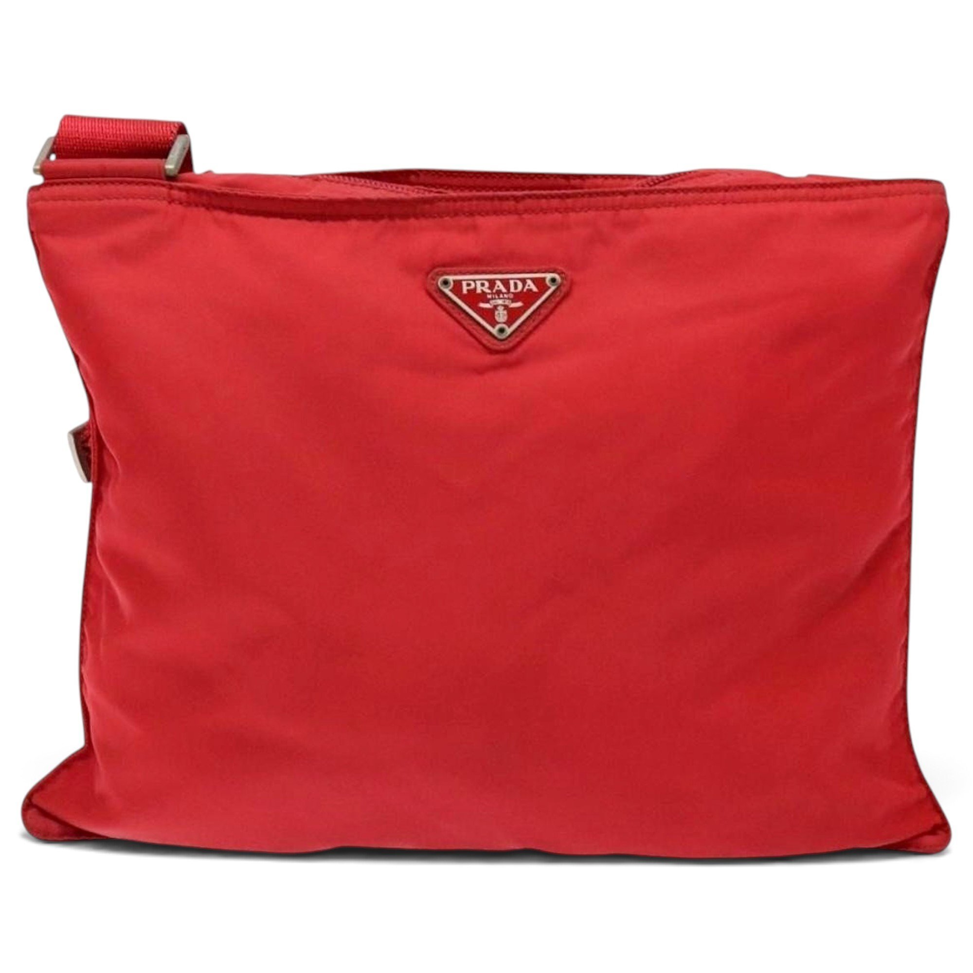 Galleria crossbody bag