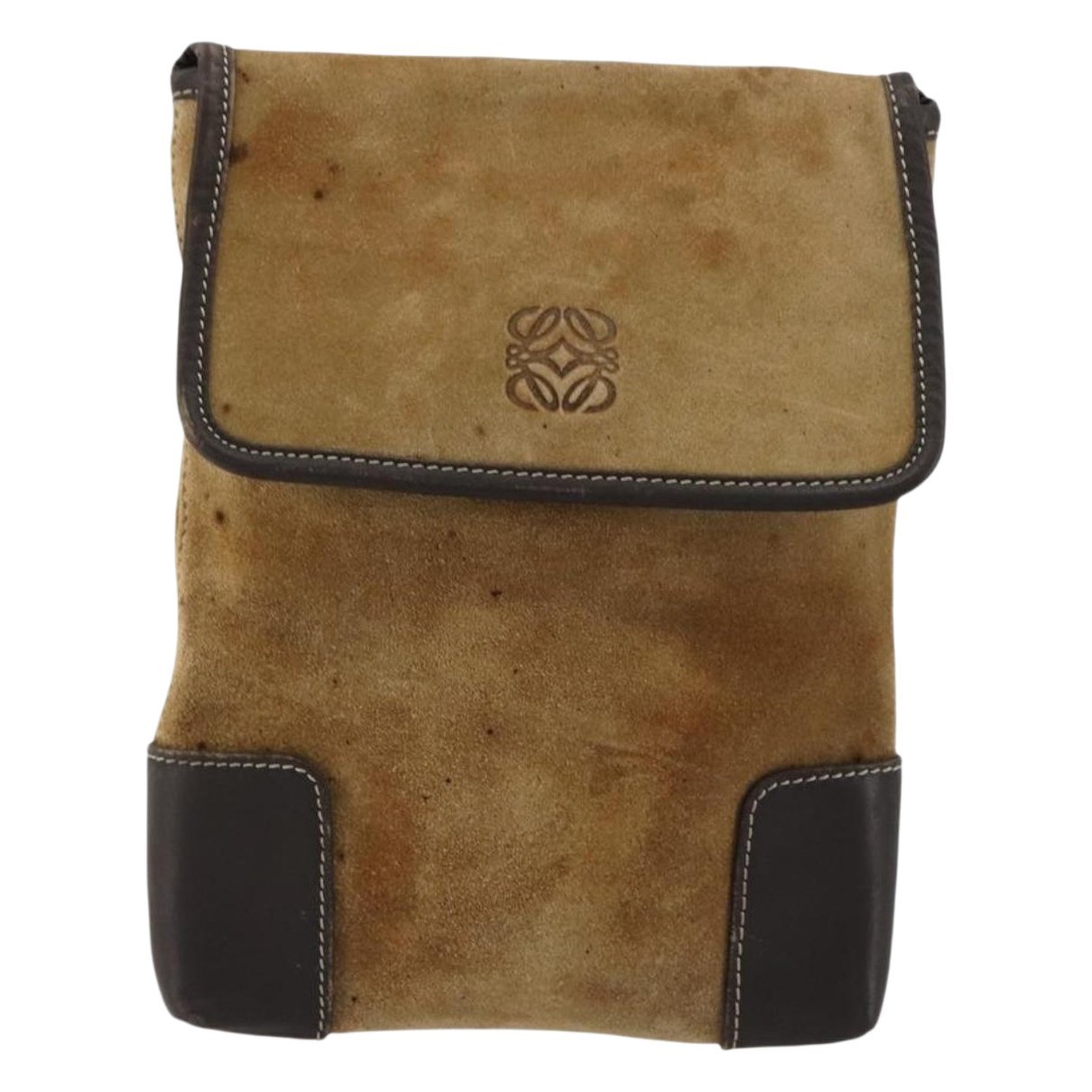 Anagram handbag