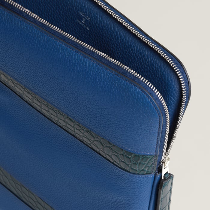 Briefcase