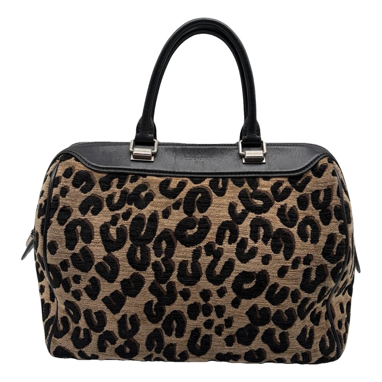 Speedy handbag