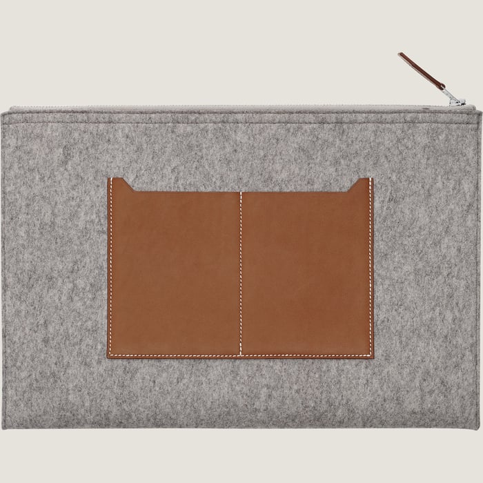 Toodoo 37 Pouch