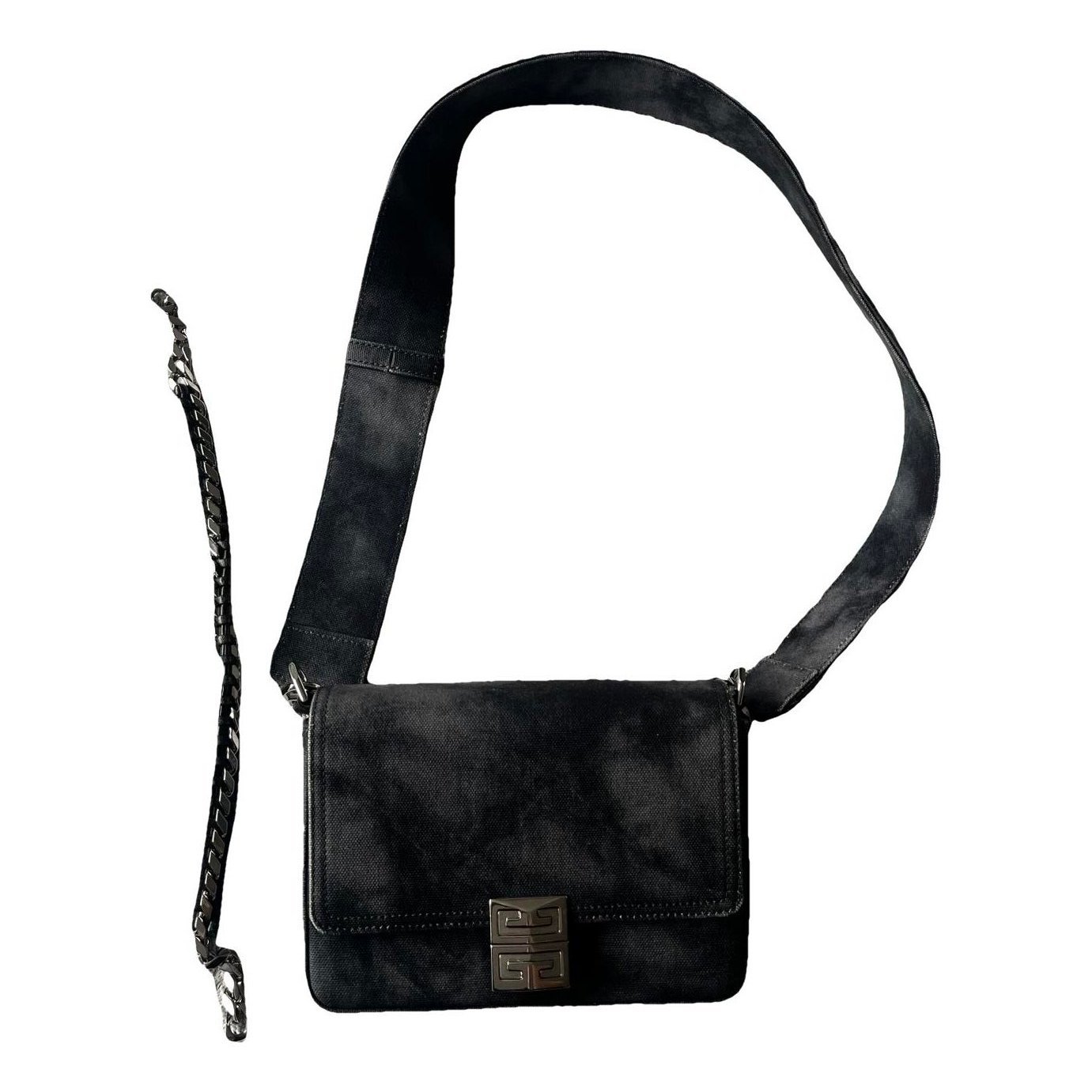 4G handbag