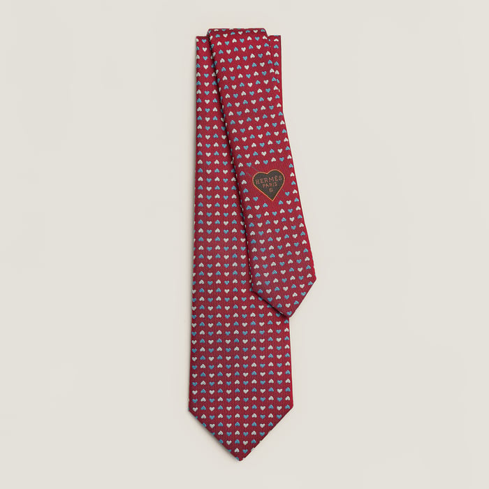Love-love Tie