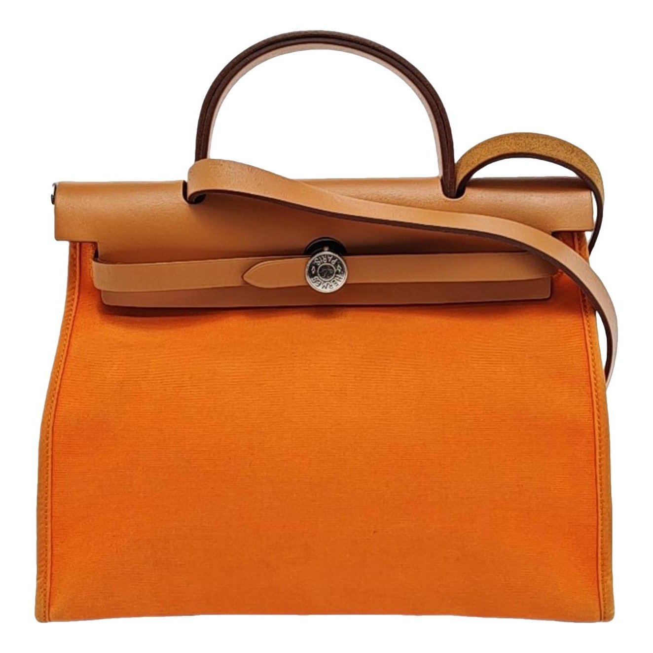 Herbag handbag