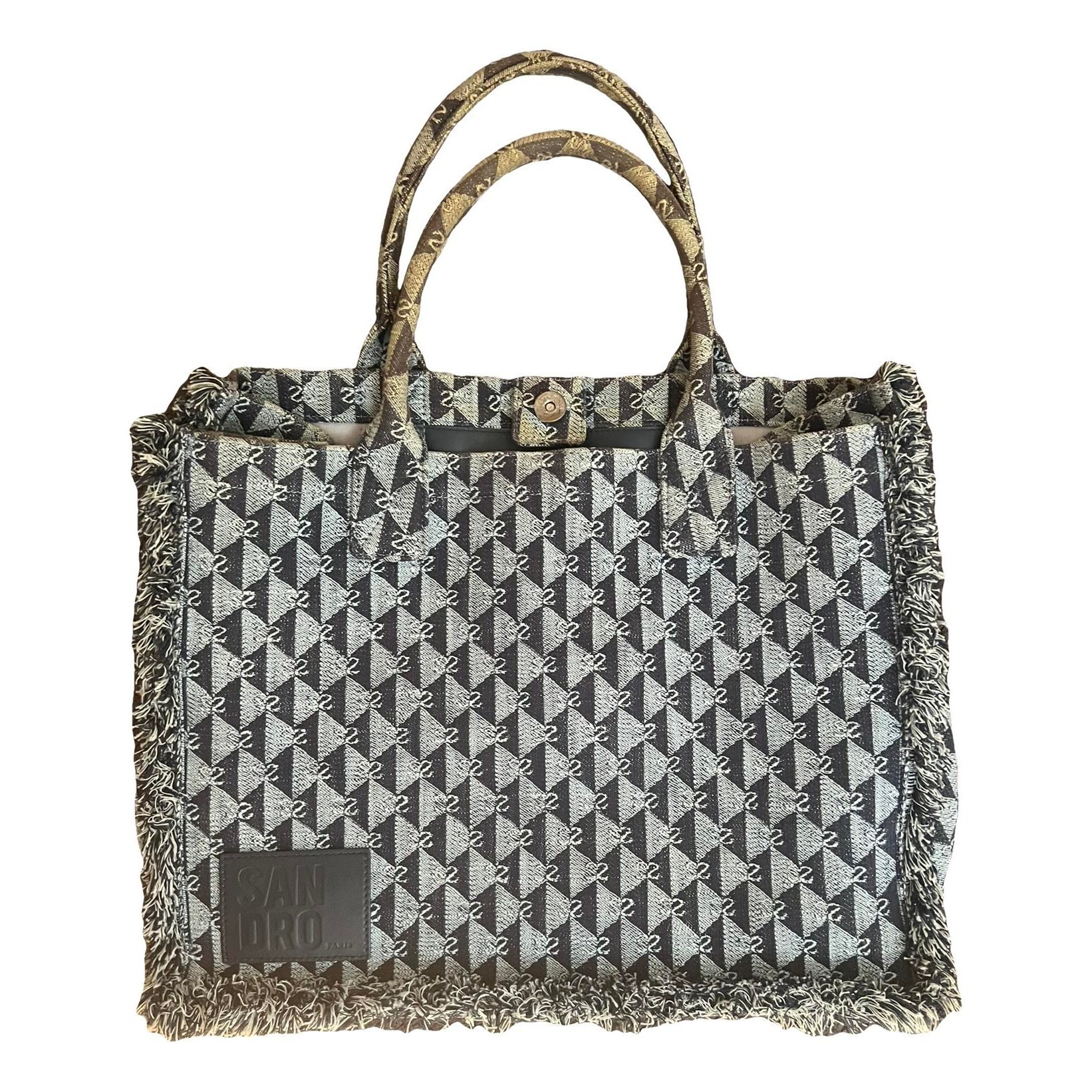 Tote
