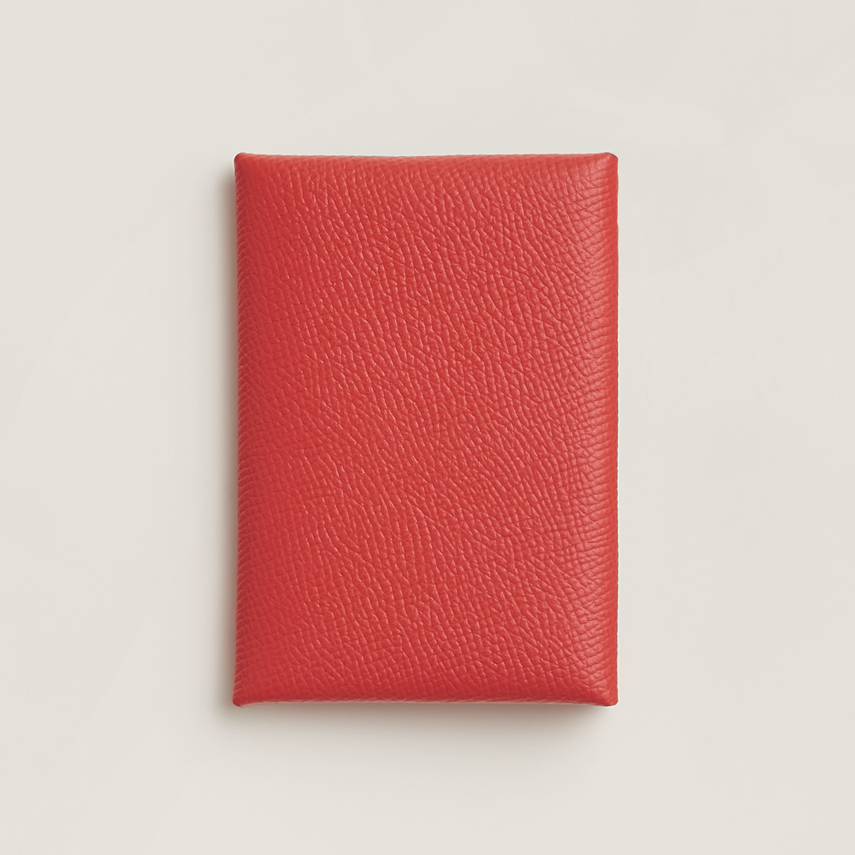 Calvi Duo Compact card holder