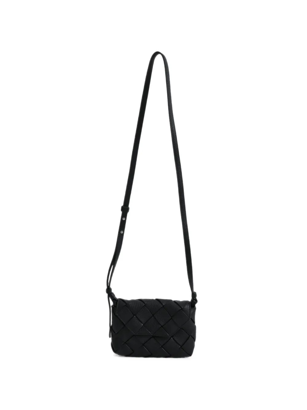 Small Diago crossbody bag