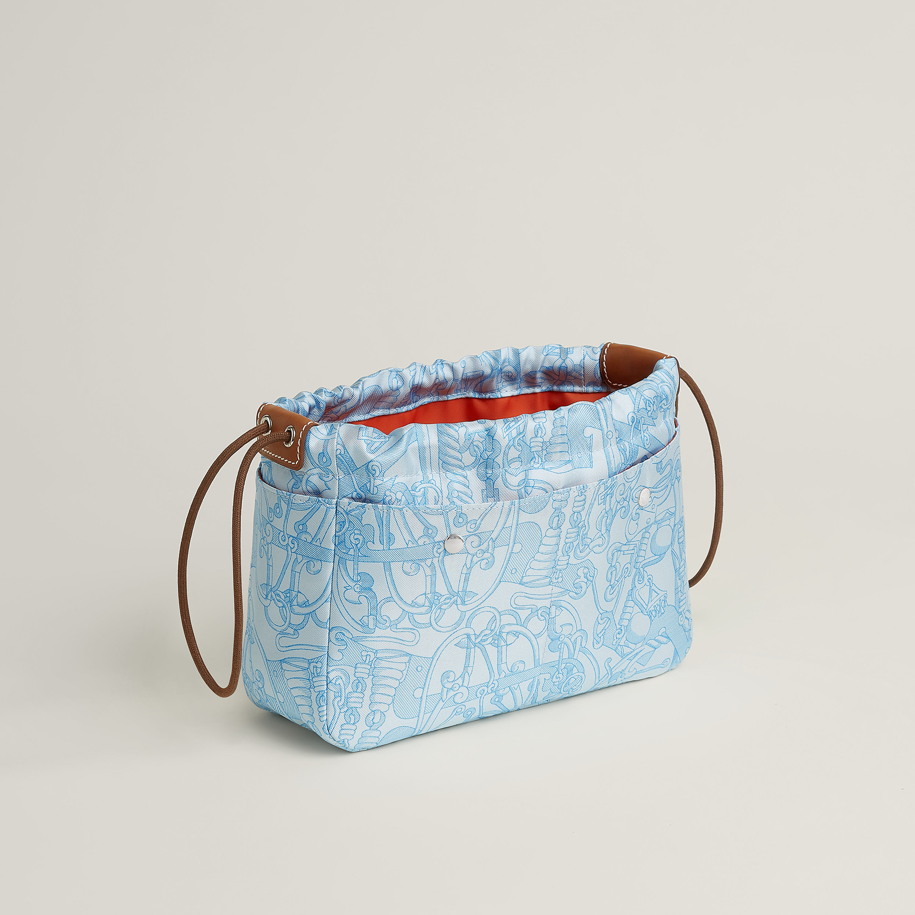 Fourbi 20 pouch