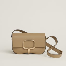 Hermès Della Cavalleria Elan bag