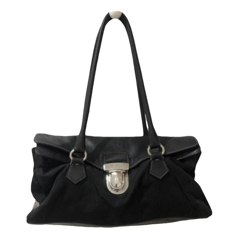 Re-Edition 2002 handbag