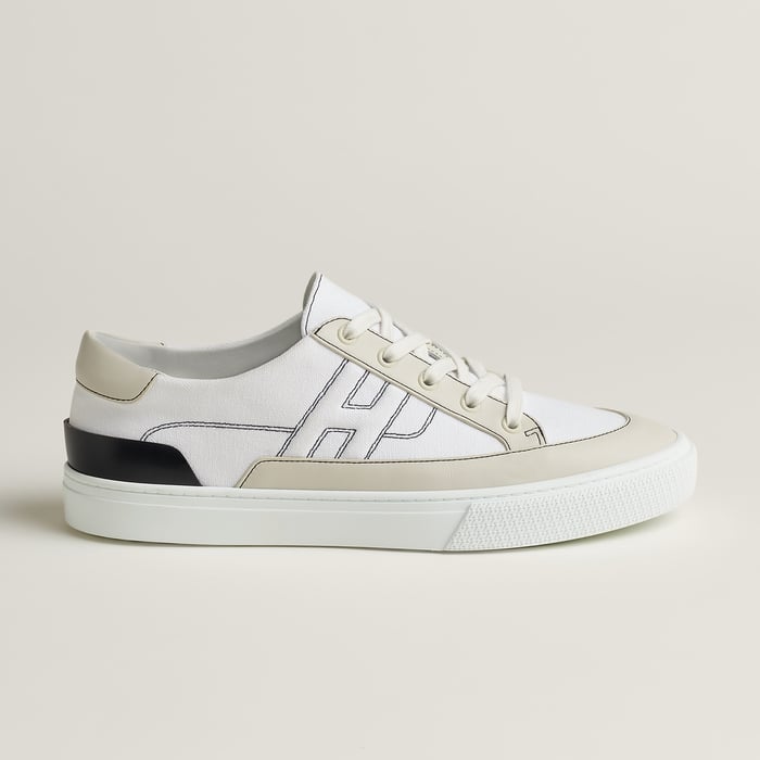 Deep Sneaker