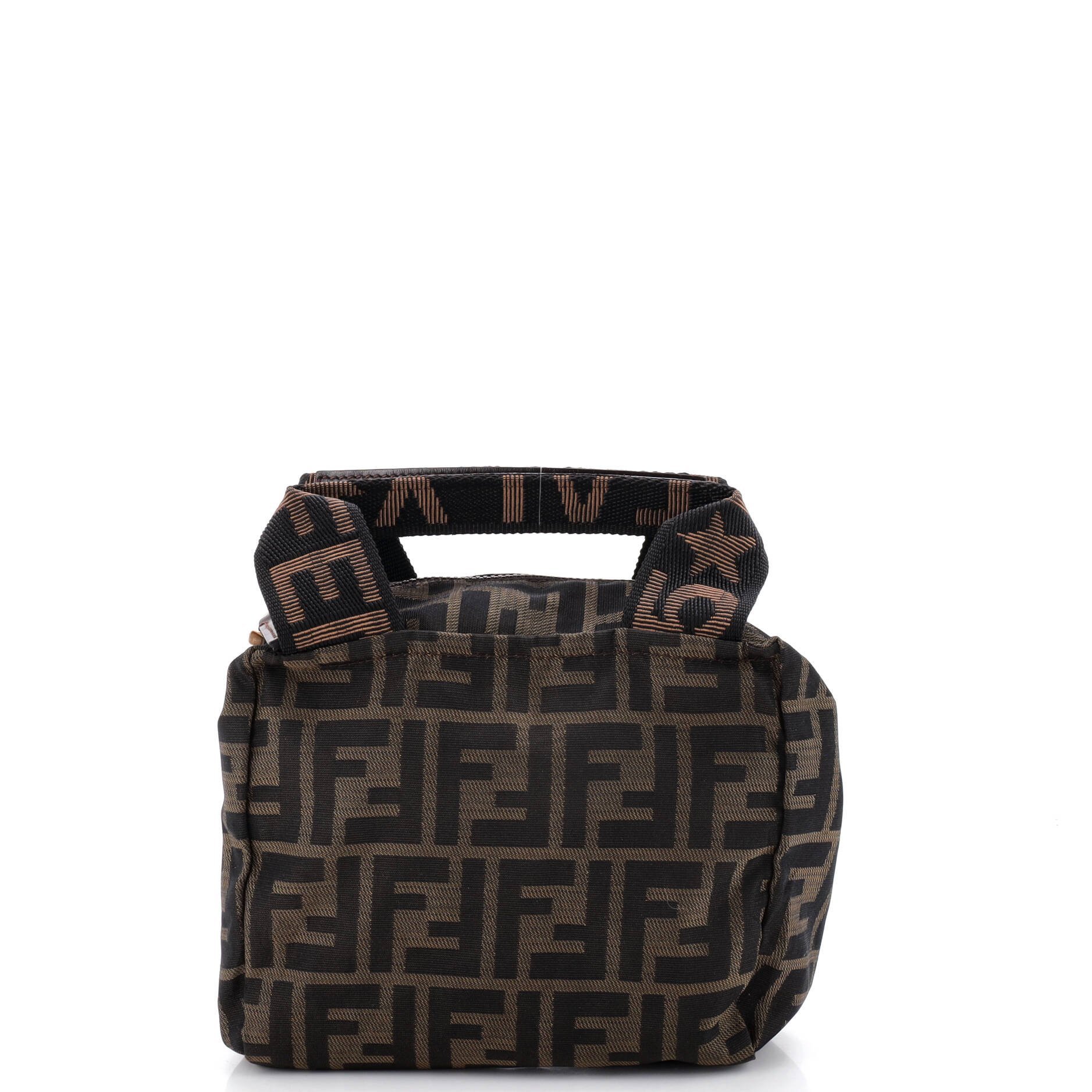 Cloth tote