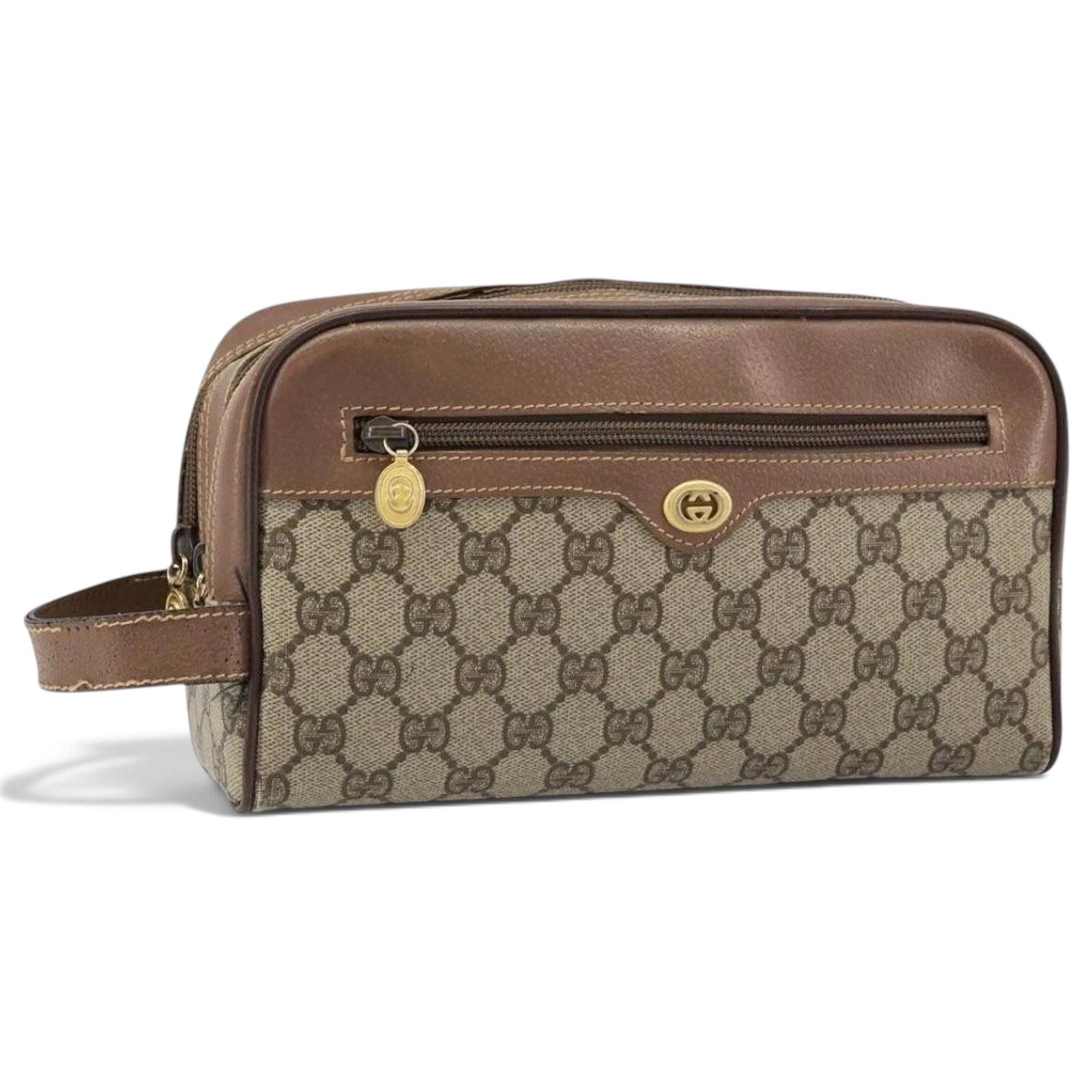Clutch bag