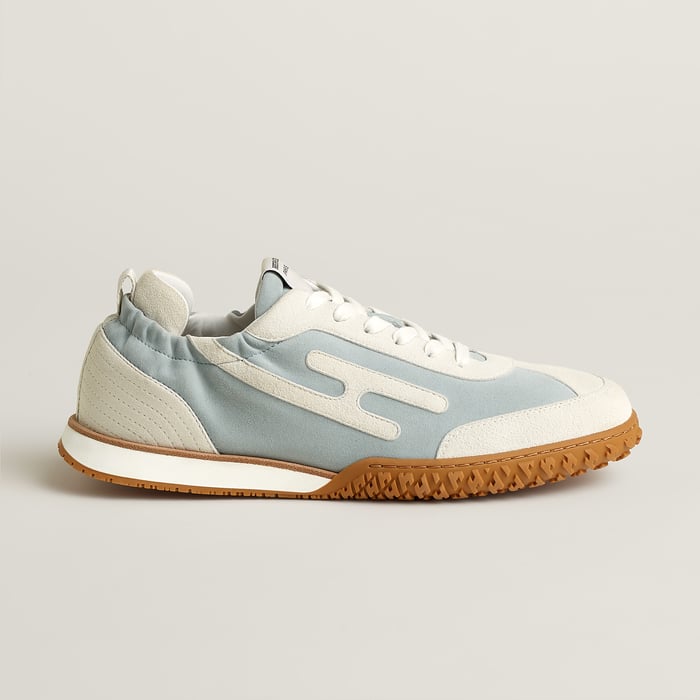 Jet Sneaker