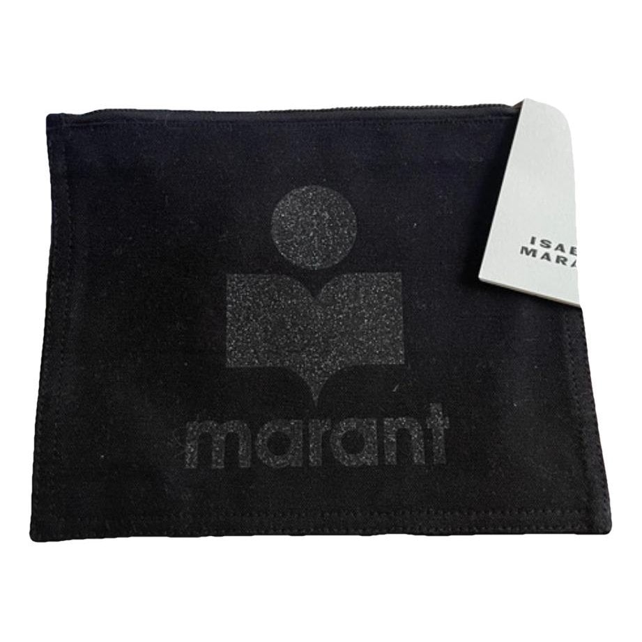 Clutch bag