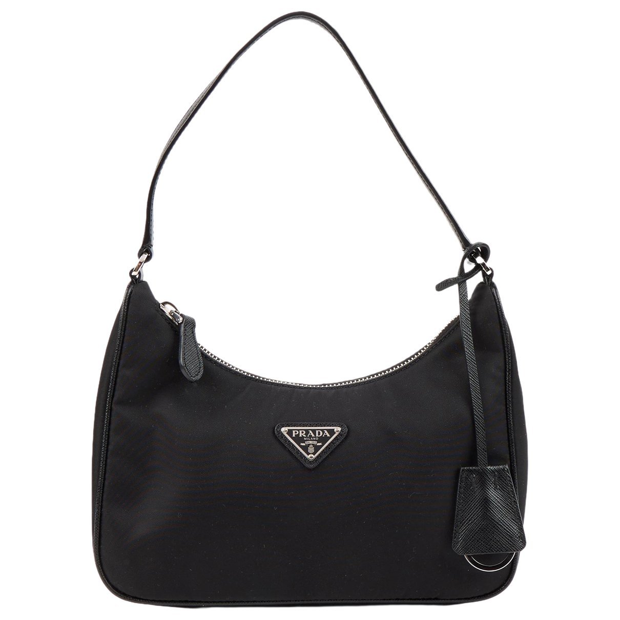 Re-Edition 2005 handbag